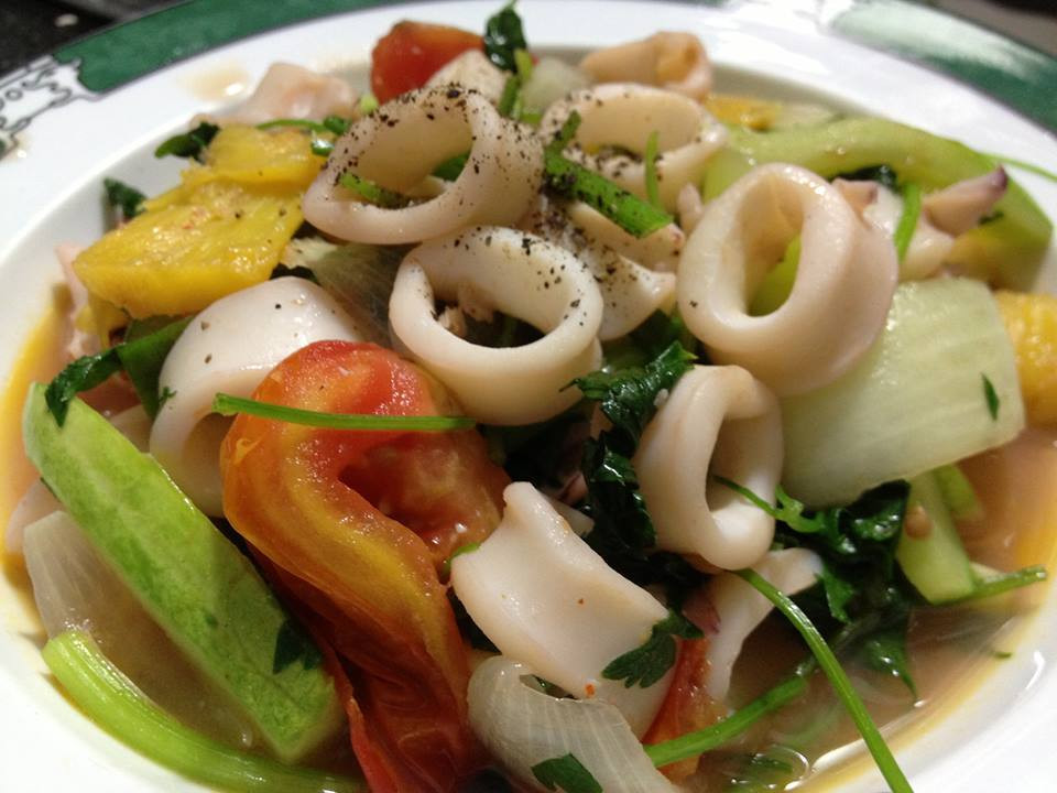 Chuyen gia chi ra thoi quen nau nuong nguy hiem gay suy than-Hinh-2