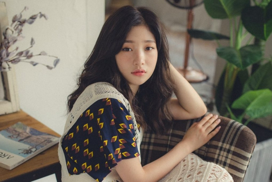 Qua ram thang Chap, 3 con giap nay giau sang chua tung thay