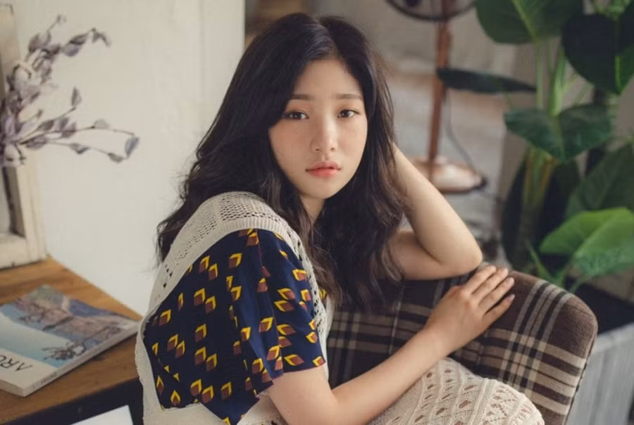 Qua ram thang Chap, 3 con giap nay giau sang chua tung thay