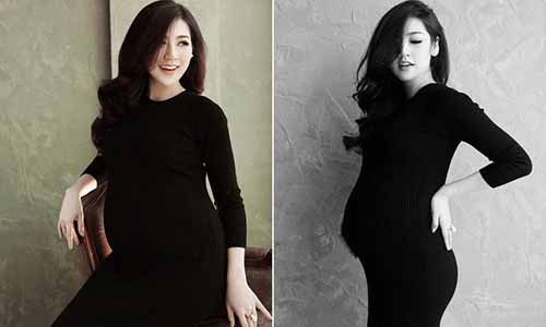 A hau Tu Anh bat ngo 