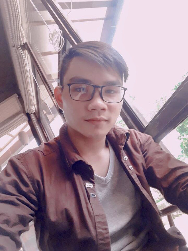 Shipper quen lay gan 500k tien thua va hanh dong bat ngo cua chu quan