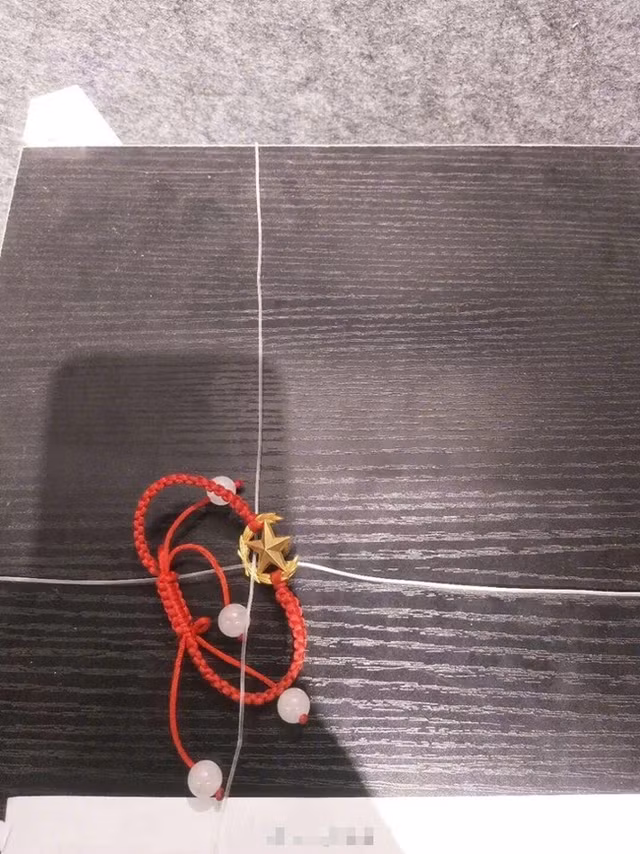 Chuyen tinh nhuc nhoi khien nhieu nguoi bat khoc hon ca su chia tay-Hinh-2