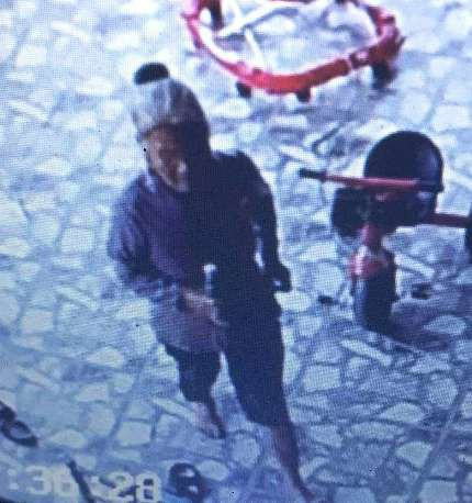 Vi sao ba cu o Nghe An do thuoc diet co xuong gieng hang xom?