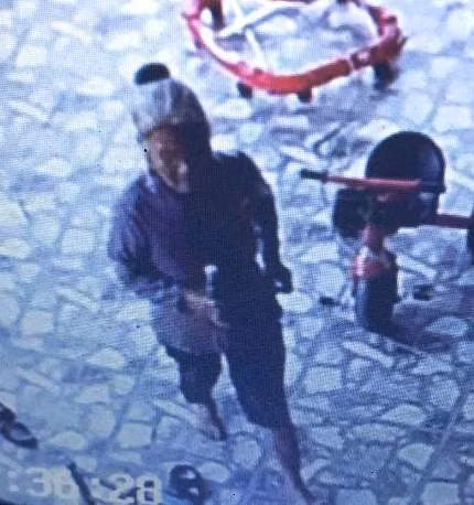 Vi sao ba cu o Nghe An do thuoc diet co xuong gieng hang xom?