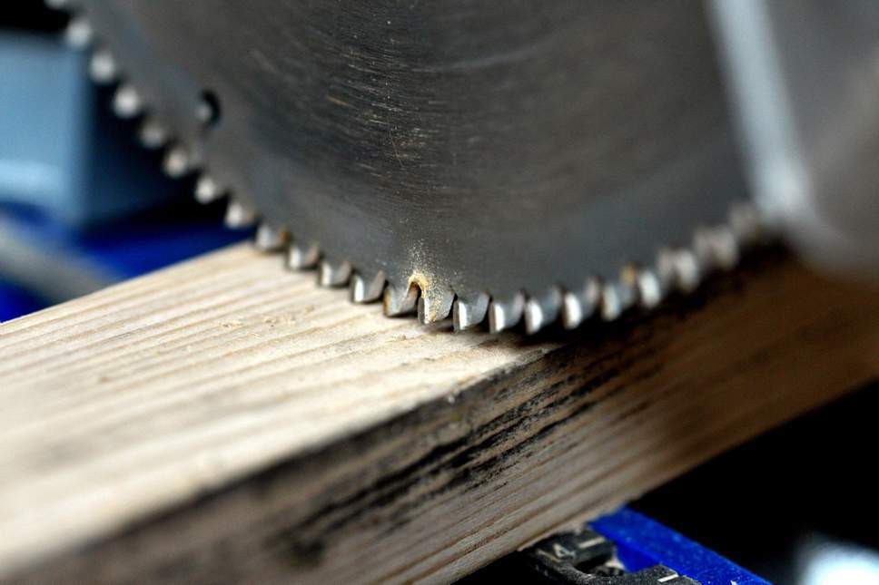 Tu cua tay de doi boi thuong 10 ty