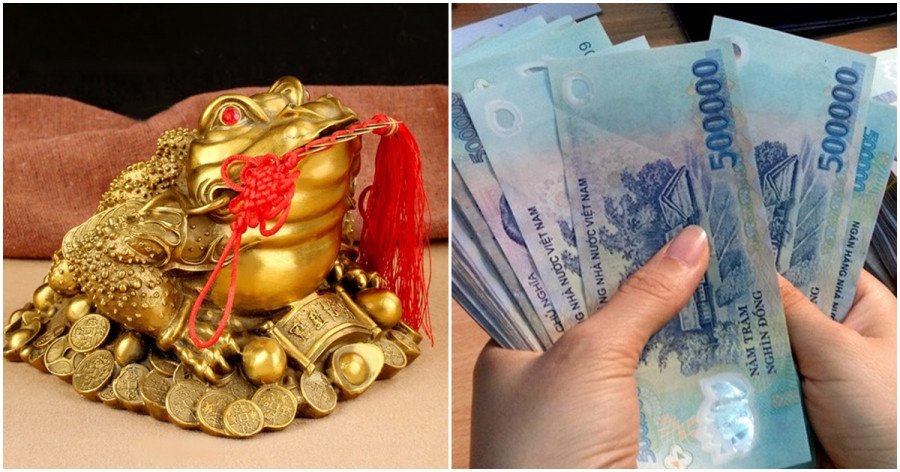 3 mon ‘bao boi’ dan buon ban khong the thieu trong nha