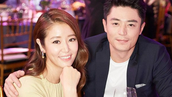 Lan dau tien Lam Tam Nhu len tieng noi ve qua khu an choi-Hinh-2