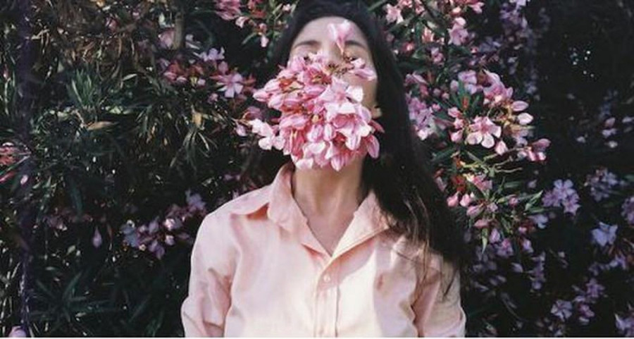 3 cung hoang dao trac tro du duong, de bi hieu lam do khau nghiep