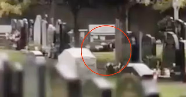 Choang vang cap doi bat chap 