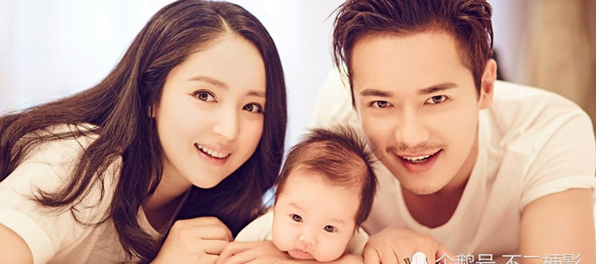 Vo Cao Van Tuong rao ban do dac khi bi phong toa tai san 10 trieu USD-Hinh-2