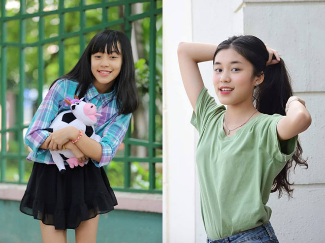 Nguyễn Mai Thùy Anh - top 6 Vietnam Idol Kids 2016 - được nhận xét càng lớn càng xinh đẹp, ra dáng thiếu nữ. Thùy Anh có giọng hát thu hút, bản lĩnh sân khấu tốt. Em từng được ca sĩ Isaac nhận xét có đủ tố chất trở thành ngôi sao. Song, Thùy Anh hiện tại ít xuất hiện trên truyền thông hay sân khấu ca nhạc như trước.
