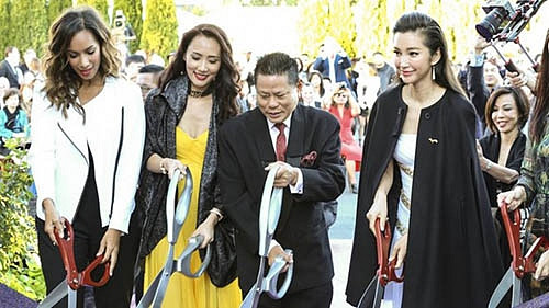 Ty phu Hoang Kieu: “80 co gai di qua cuoc doi” nhung chi co 3 lan yeu-Hinh-2