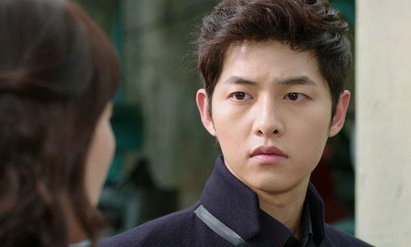 Tôi chẳng thà về quê lấy một cô gái bình thường còn hơn là lấy kiểu con gái coi thường mình và gia đình mình. (ảnh minh họa)