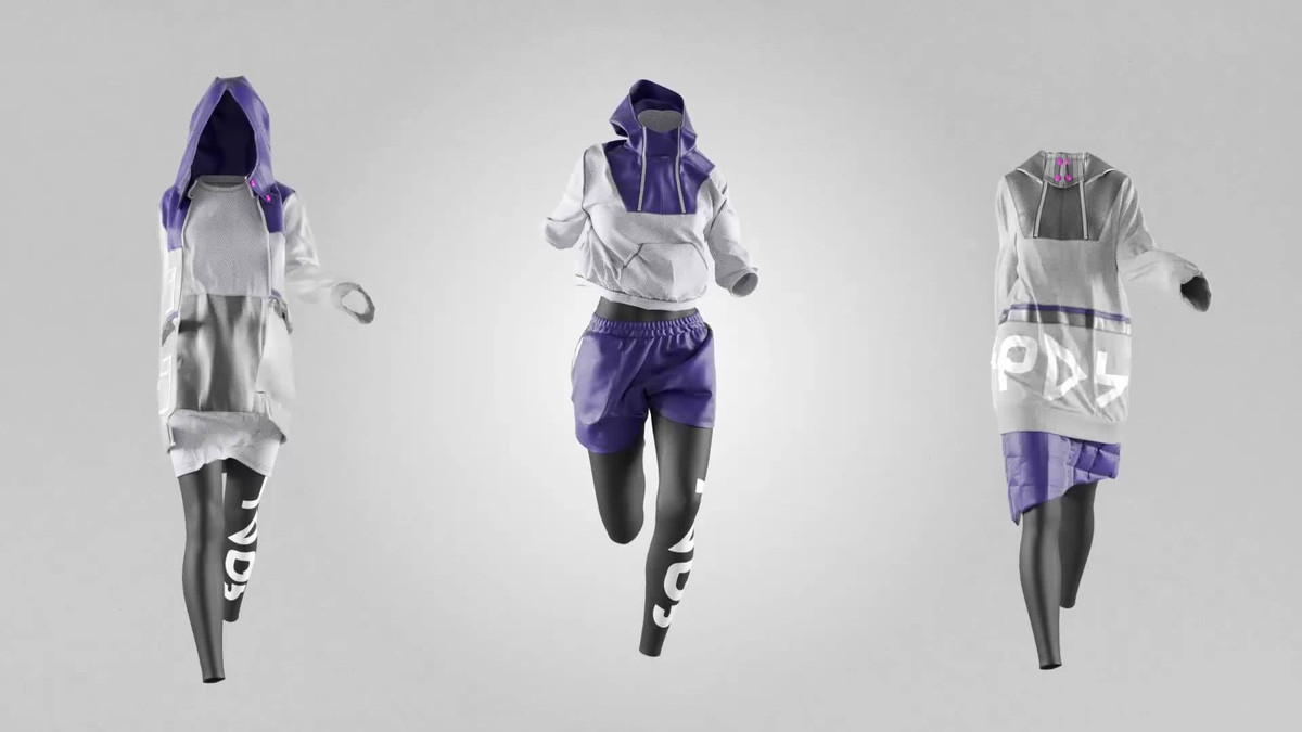 Bo vai tram trieu mua chiec vay chi duoc ngam khong duoc mac-Hinh-2