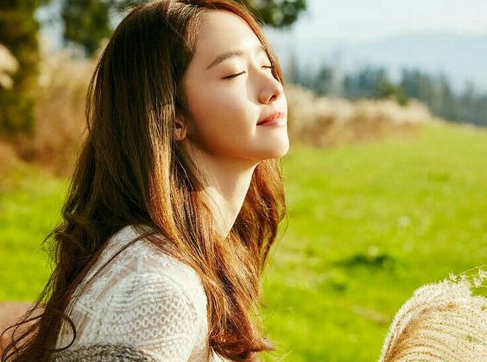 3 cung hoang dao nu noi tieng ngoan hien, dan ong 