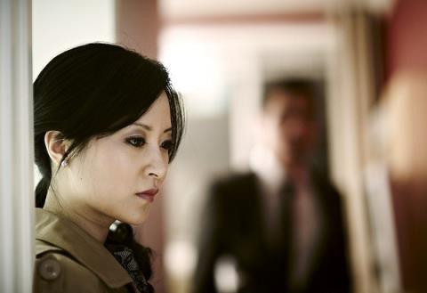 Toi duy tri hon nhan vi si dien ban than