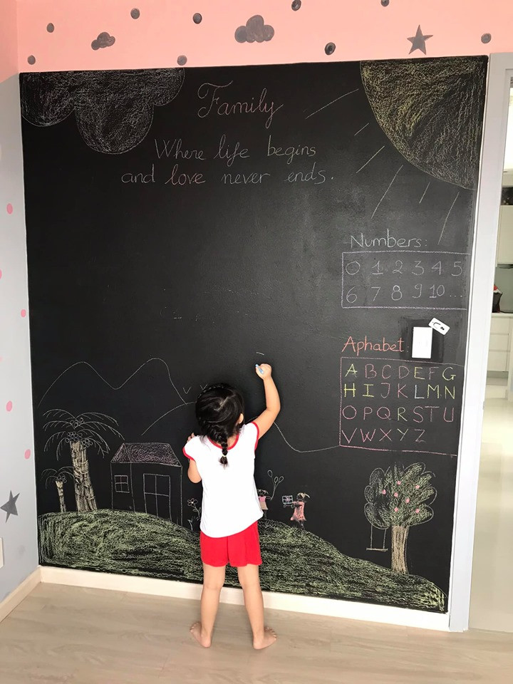 Gia Bao tuyen bo gianh quyen nuoi con, Thanh Hien phan ung gi?-Hinh-2