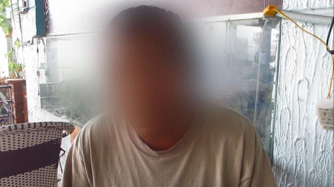 Nguoi dan ong mien Tay trung 7,5 ty cach day 4 nam gio ra sao?