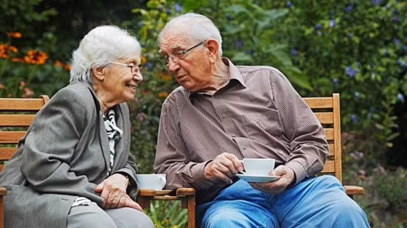 8 thoi quen tot giup tang tuoi tho tu nhien