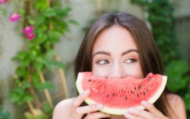 Tinh mang nguy hiem neu cu lam the nay truoc khi an com