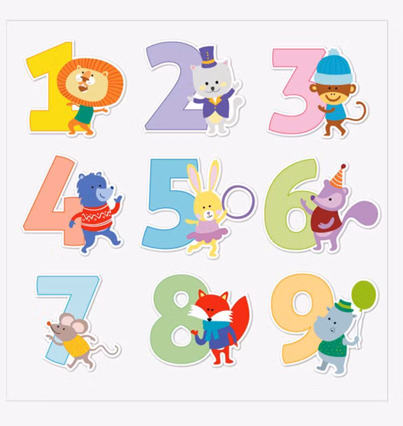 Ngay sinh nao se gap may man, phat loc phat tai trong nam 2019?