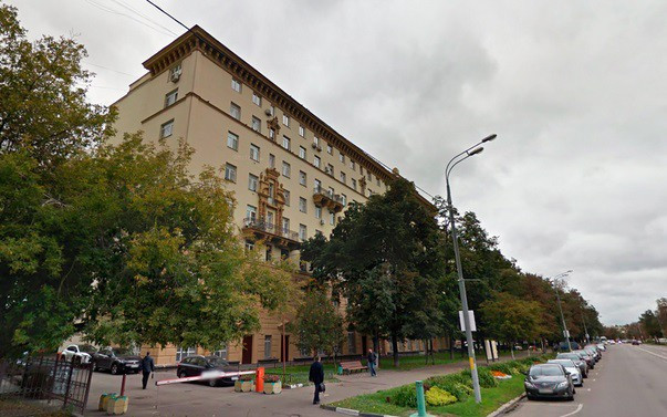 Top 5 dia diem tinh bao KGB doi mat tinh bao CIA o Moscow-Hinh-2