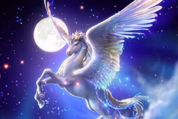 3 cung hoang dao bi Than Tai “gach ten”, tung thieu vo cung-Hinh-9