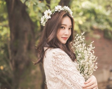 Top 4 con giap song cang luong thien cang giau co