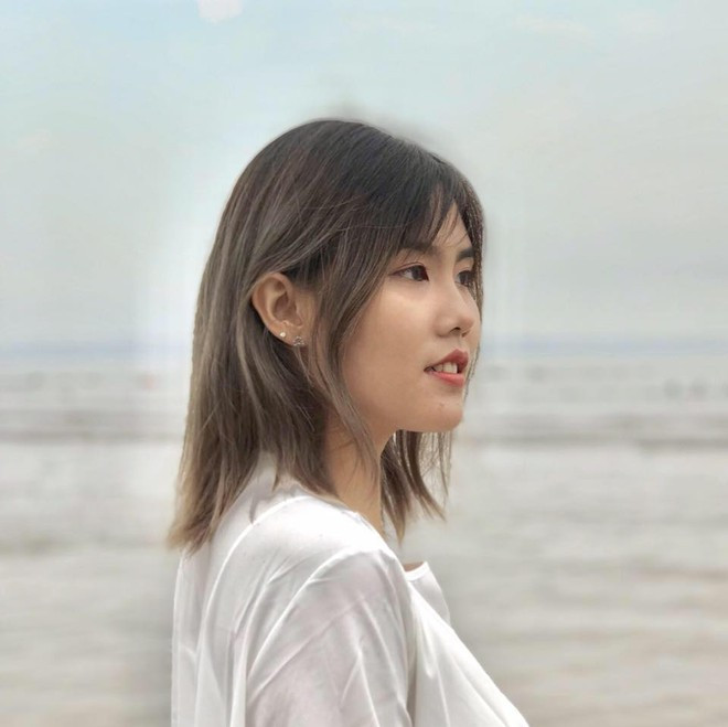 Yêu thích bóng rổ từ nhỏ nhưng lên đến đại học cô mới thực sự có cơ hội thể hiện tài năng của mình, tập luyện nhiều hơn. Tại giải Audi Cup 2018, Nguyễn Vân Như tỏa sáng và thu hút sự chú ý lớn.