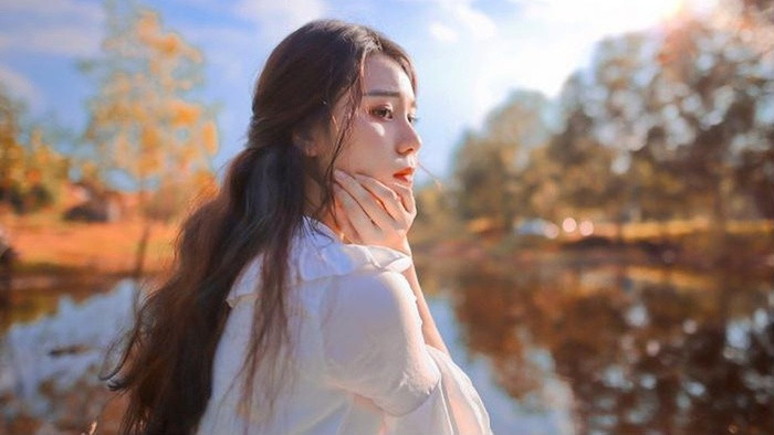 Doi dan ba khon hay dai cu nhin vao 3 diem nay