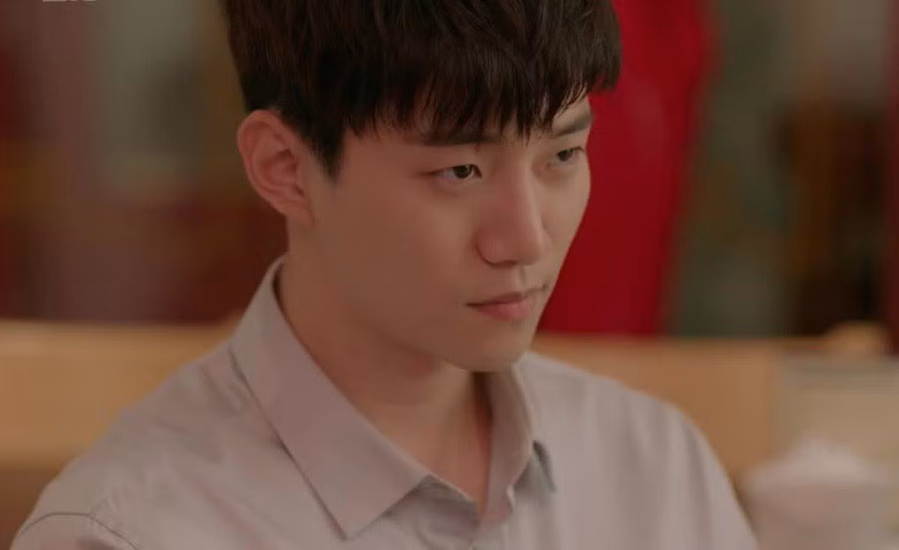 Lay duoc vo hien dau thao, dem dem toi roi boi vi cuoc gap go 