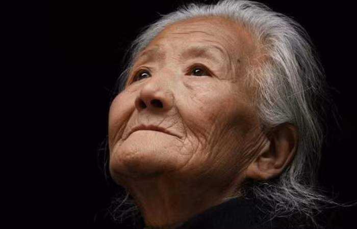 3 viec ke bat hieu thuong lam nhu dao sac cua vao tim cha me