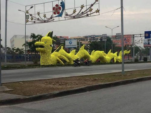 Pikalong trứ danh một thời khiến ai cũng bất ngờ.