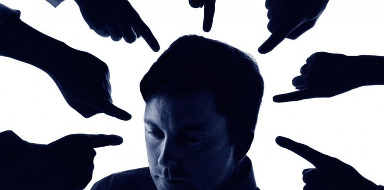 10 thoi quen hang ngay co the giet chet moi quan he cua ban