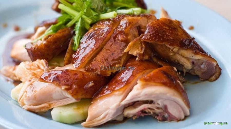 Bi quyet hap ga bang noi com dien khien ca nha phat cuong-Hinh-2