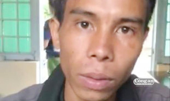 Cha duong pha thuoc diet co dau doc con rieng cua vo