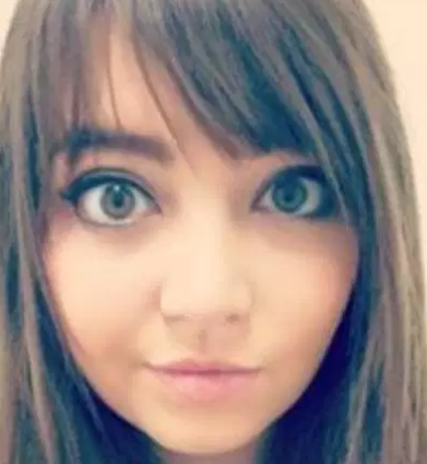 Co giao tre quan he tinh duc voi nam sinh sau 1 thang di lam