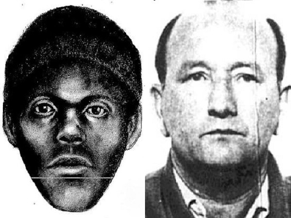 Sat nhan dong tinh va so thich ve chan dung nan nhan truoc khi ha thu