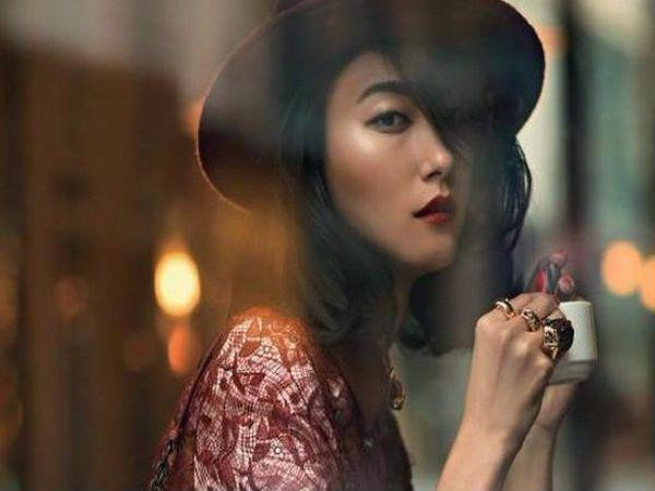 Cach nhin thau tuong phu nu gioi 