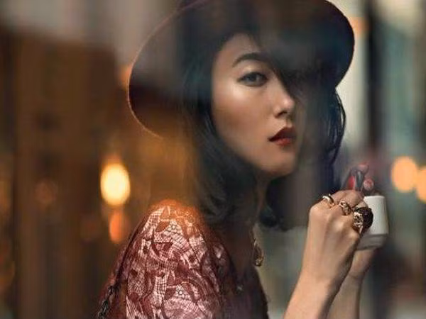 Cach nhin thau tuong phu nu gioi 