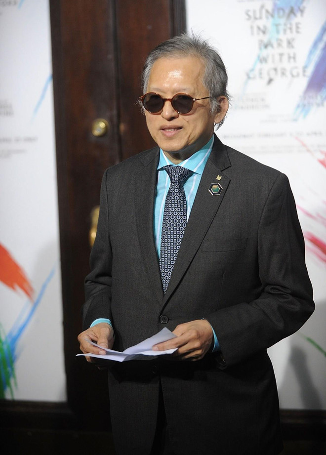 Gia tộc Kwek (Malaysia - 23,3 tỷ USD): Có tới hơn 15 thành viên gia tộc Kwek tham gia quản lý tập đoàn tài chính và bất động sản Hong Leong. Gia tộc này xây dựng sự nghiệp từ năm 1941, khi Kwek Hong Png thành lập công ty với ba anh em trai.