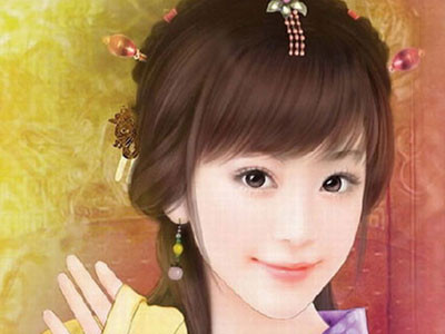 Can than 5 tuong dan ba xau nguoi xau ca net