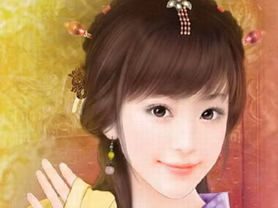 Can than 5 tuong dan ba xau nguoi xau ca net