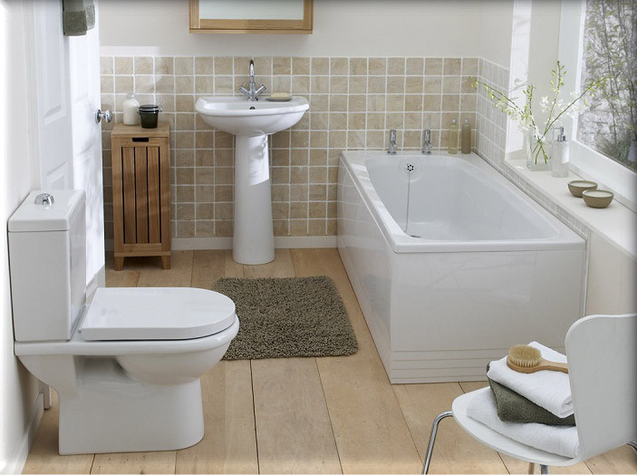 Xay nha ve sinh kieu nay khien cho gia chu ngheo mat van