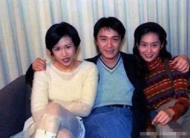 Ly do Chau Tinh Tri khong chiu lay vo du nhieu nguoi dep vay quanh-Hinh-2