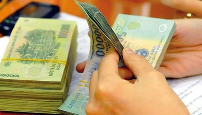 9 doi tuong duoc tang luong tu 1/7