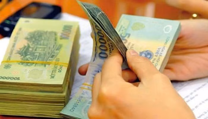 9 doi tuong duoc tang luong tu 1/7