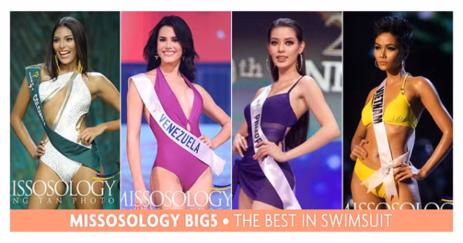 Hoa hau H'Hen Nie bat ngo don tin vui khi vua sang nam moi