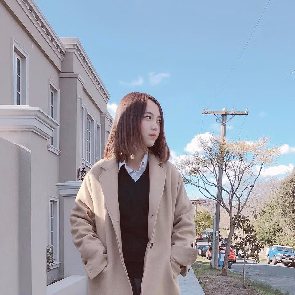 Nu sinh SN 2001 khoe anh day thi thanh cong dep khong goc chet-Hinh-4