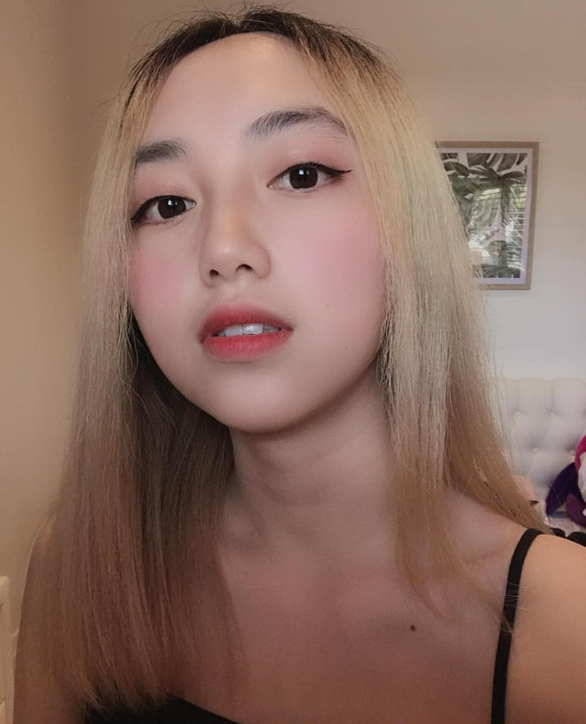 Nu sinh SN 2001 khoe anh day thi thanh cong dep khong goc chet-Hinh-3